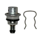 Denso Fuel Pressure Regulator 23070-31030 For Toyota Camry Corolla RAV4 18-22 New. Price: $16.13.