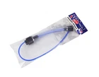Vp Racing Fuels 348 Power Spout Deluxe Tube New. Price: $32.34.