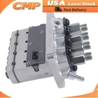 Fuel Injection Pump 16060-51012 104206-4001 9410617122 For Kubota Engine V1505 New. Price: $309.99.