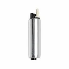 Walbro BKS1001-4 E5LM Brushless In-tank Fuel Pump Pwm Kit 550 Lph 1000+ Hp E85 New. Price: $926.95.