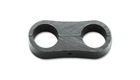Vibrant 20618 Line Separators Hole Size 0.69" Black Anodized New. Price: $27.95.