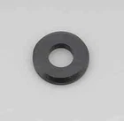 Arp 200-8685 Washer W/ Chamfer New. Price: $8.99.