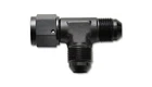 Vibrant Performance 10742 Tee Fitting New. Price: $38.99.