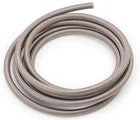 Russell 632600 Foot -6AN Powerflex Teflon Lined Hose New. Price: $27.95.