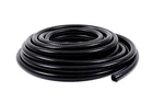Sierra Livewell Hose 116-149-0346BX New. Price: $112.49.