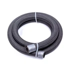 Fragola #12 Race-rite Pro Hose 10FT- 2711012 New. Price: $502.73.