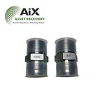 Lot Of Eaton Aeroquip 2021-16-16S -16AN X Male Npt 37 Jic Flare Adapter New. Price: $24.99.