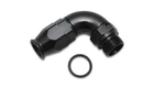 Vibrant Performance 29906 Degree Swivel Hose End Fitting New. Price: $57.74.