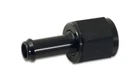 Vibrant Female To Hose Barb Straight Adapter -3 0.25IN New. Price: $36.99.