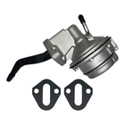 Fuel Pump Volvo Penta Ford Omc 5.0L, 5.8L - 987024, 3854053 New. Price: $219.99.