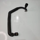 2019 Jaguar Xe 2.0L Engine Pipe Hosing H4P3-6C342-AB Oem AK2305130 Used. Price: $65.00.