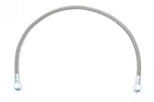 360024 Fragola 24" Brake Hose -4 An Braided Stainless Steel Ptfe Line Nuts New. Price: $25.11.
