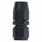 Fragola Power Flow Hose End -16AN Straight Black New. Price: $63.32.