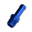 Red Horse Performance Hose Nipple -16 1IN To -12 3/4IN Npt Male New. Price: $30.81.