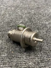 Fuel Injection Pressure Regulator Delphi FP10003 New. Price: $55.00.