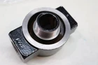 Cim-tek 50004 1" Npt Cast-iron Fuel Filter Head Adapter Usa 200AE 250AE 260AE New. Price: $29.99.