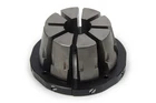 Fragola Performance Systems 900209 Ptfe Die Set 551 669 New. Price: $644.46.
