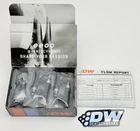 17U-08-0550-4 Deatschwerks Injectors Kit New. Price: $321.01.