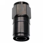 Fragola Hose End -8AN For Race-rite Crimp-on Straight New. Price: $30.11.