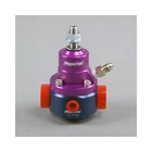 Magnafuel Efi Pressure Control Unit MP9925-B New. Price: $178.99.