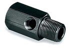 Moroso 65310 Fuel Gauge Fitting New. Price: $23.99.