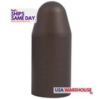 QA1 7791-157, One Black Rubber Seal Protector Large Body Performance Racing Part New. Price: $51.18.