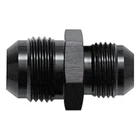 Vibrant Adapter Fitting Reducer 20AN To 16AN Aluminum New. Price: $64.39.
