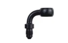 Redhorse Performance 3AN Brake Adapters Black 3290-03-2 New. Price: $23.43.