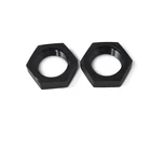 Russell Performance 660883 Pro Classic Flare To Pipe 90 Deg. New. Price: $36.96.