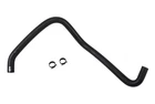 Genuine Acdelco Vapor Canister Hose 15213159 New. Price: $61.60.