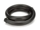 Fragola Performance Systems 833010 Push Lite Hi Temp Hose 3FT Black New. Price: $49.25.
