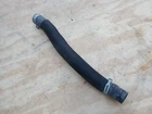 2013-2018 Cadillac Ats Engine Radiator Coolant Cooling Upper Hose Tube Pipe Oem Used. Price: $30.00.