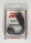 Redhorse Performance 1250-06-2 150 Degree Ptfe Reusable Hose End Black New. Price: $24.00.