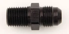 Xrp-xtreme Racing Prod. 981614BB New. Price: $30.81.