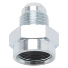 Russell 640610 Invert Flare To Female Adapter Fitting New. Price: $24.33.
