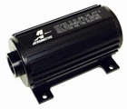 Aeromotive Fuel System 11108 New. Price: $795.55.