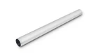 Vibrant 2116 Straight Aluminum Tubing 0.75" O.d. X 18" Long Polished New. Price: $45.91.