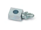 Earls 9976033ERL New. Price: $54.50.