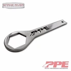 Ppe Water Level Sensor Wrench 2012-2016 Chevy Gmc Duramax Diesel 6.6L Lmm Lml New. Price: $14.99.