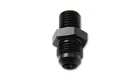 Vibrant Performance 16615 Straight Fitting New. Price: $22.20.
