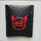 Evil Energy 6AN Male Flare Fitting Adapter Black Anodized Straight New. Price: $9.99.