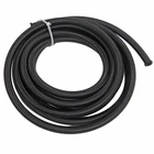 Fragola Performance Systems 841512 Nylon Race Hose New. Price: $271.74.