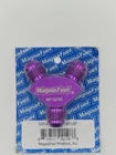 Magnafuel/magnaflow Systems MP-6288 Y-fitting 3 #8AN Subaru 08-21 Wrx New. Price: $29.97.