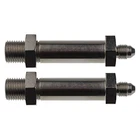 Performance RHP342 04 03 4AN To Tee 375 X New. Price: $23.17.
