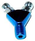 17255NOS Specialty Fitting New. Price: $54.65.