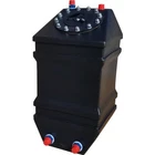 Rci Fuel Cell Poly Gal W/ Foam- 2040D New. Price: $212.63.
