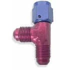 Xrp 900308 Tee Flare To Female Swivel On Run 12 An Aluminum Red/blue New. Price: $45.15.