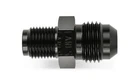 Earls AT991962ERL New. Price: $37.77.