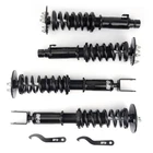 Bfo Racing Coilovers Lowering Suspension Kit Acura Tl 09-14 New. Price: $230.00.