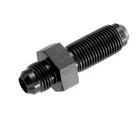 Redhorse Performance 832 08 Bulkhead Adapter New. Price: $25.94.